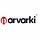 Arvarki Network