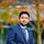 Md Monsur ali