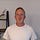 Brent Hyman