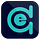 d-event