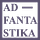 Ad Fantastika