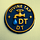 DivineTaps News Blog