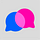 marketalks