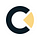 Convergence Finance