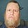 John Stubblefield Jr