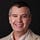 BetterProspecting