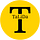 TaLiDa Token