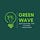 Green Wave