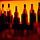 Diary of a Bartender