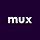 MUX - Built for Mobile