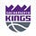 Sacramento Kings