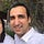 Behnam Rasooli