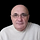 Mikhail Gorelkin