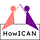 HowICan