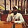 Ajay (iOS App Developer)