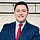 Jonathan Fuentes