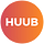 HUUB