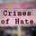 Crimes of Hate