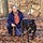 David Cenicola, M.Ed. Ghostwriter/Memoirist