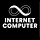 DFINITY