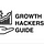 Growth Hackers Guide