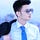 Muhammadsheraz