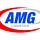 AMG Logistics