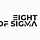 eightofsigma