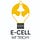 E-Cell NIT Trichy