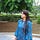 Aishwarya Dubey