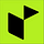 Actalink