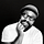 Taj M. Smith