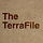 TerraFile