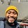 Thato Sihlali