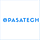 PasaTech