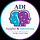 Adi Insights & Innovations Collective