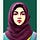 Iqra Aslam