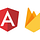 Deploying an Angular to Production with Firebase