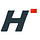 HUBFX CN