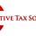 Creative Tax Solutions