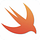 Next Level Swift