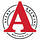 averybrewingco