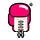JapApp