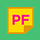 productpirates