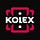 Kolex - World class collectibles