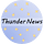 Thunder News