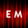 True Crime With Elli Mac
