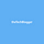 theTechBlogger