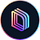 Drift Protocol