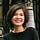 Debbie Widjaja